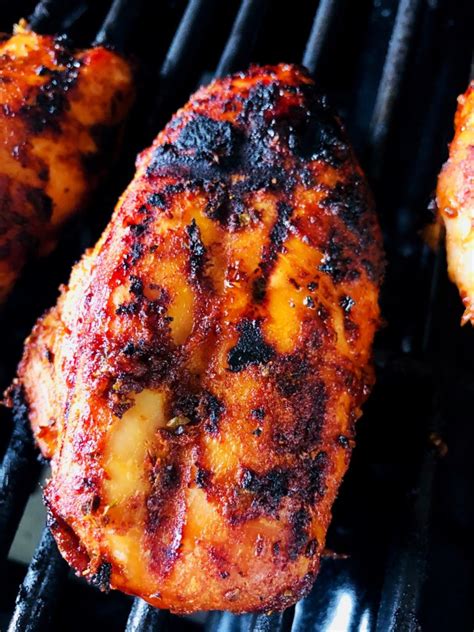 grilled-mexican-chicken-cooks-well-with-others image
