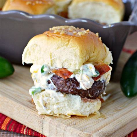 jalapeno-popper-burger-sliders-perfect-for-game-day image