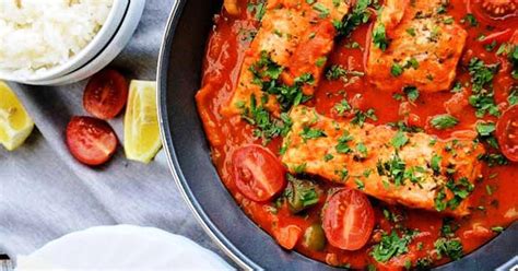 10-best-white-fish-in-tomato-sauce-recipes-yummly image