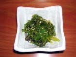 sesame-seaweed-salad-recipe-sparkrecipes image
