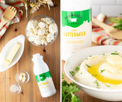 creamy-buttermilk-cauliflower-mash-hungry-hobby image