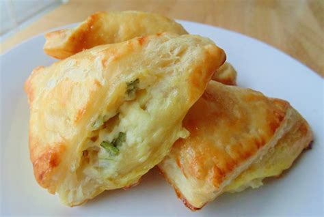 25-best-cheese-appetizers-allrecipes image