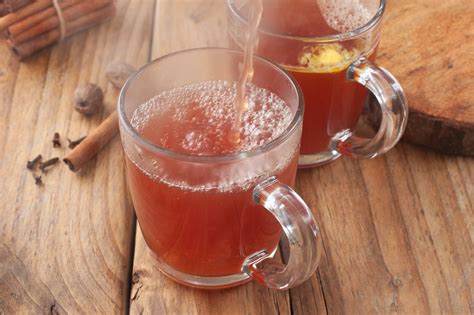 hot-spiced-cranberry-punch-the-spruce-eats image