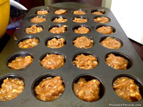 mini-pecan-pie-muffins-recipe-better-than-pecan-pie image