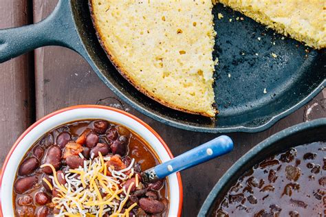 five-can-chili-camping-recipe-by-fresh-off-the-grid image