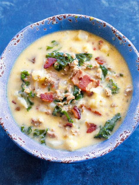 keto-zuppa-toscana-the-girl-who-ate-everything image