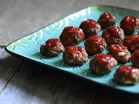 meatloaf-bites-an-easy-appetizer-recipe-the-shabby image