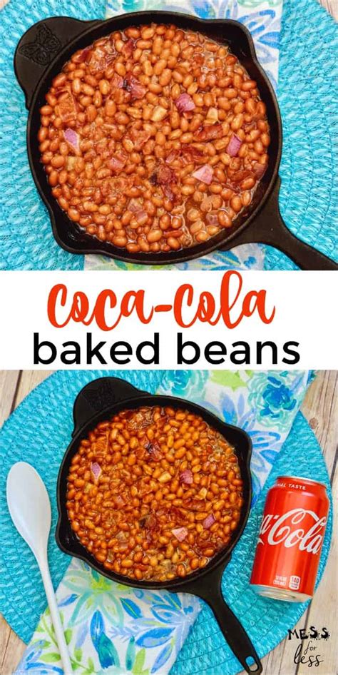 coca-cola-baked-beans-recipe-mess-for-less image