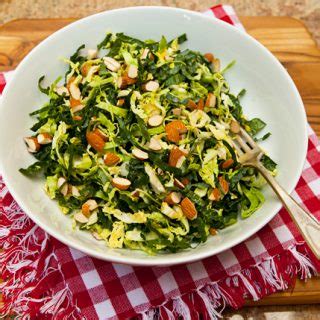 kale-brussels-sprouts-salad-recipe-italian-food-forever image