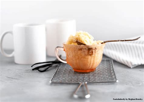 the-best-vanilla-mug-cake-recipe-so-easy-in-the image