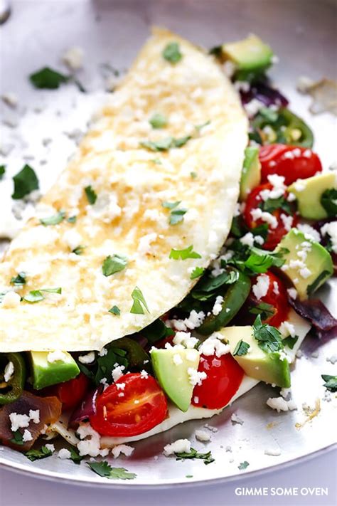 mexican-egg-white-omelet-gimme-some-oven image