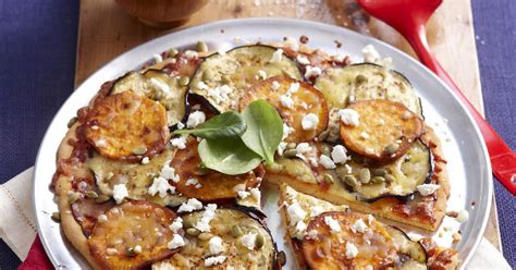 10-best-eggplant-sweet-potato-recipes-yummly image