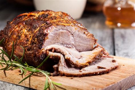 boston-butt-pork-roast-recipe-cookistcom image