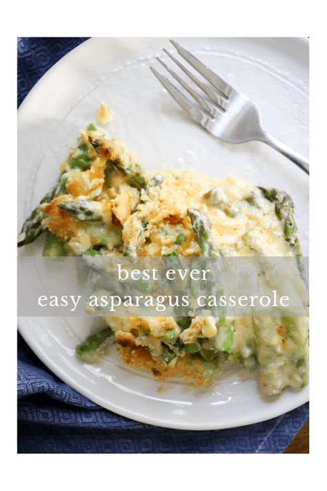 best-easy-asparagus-casserole-my-therapist-cooks image