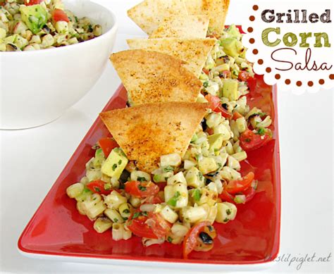 grilled-corn-salsa-recipe-with-avocado-this-lil-piglet image