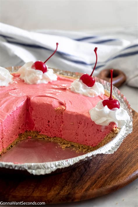 kool-aid-pie-gonna-want-seconds image