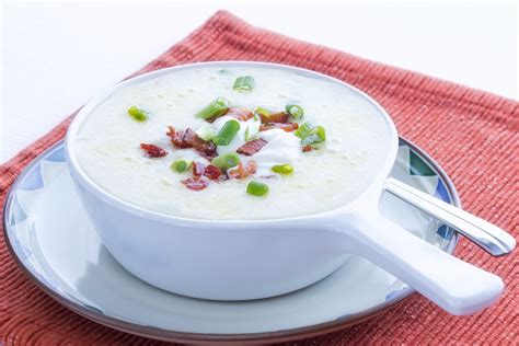 boursin-potato-soup-with-bacon-chives-fresh-from image