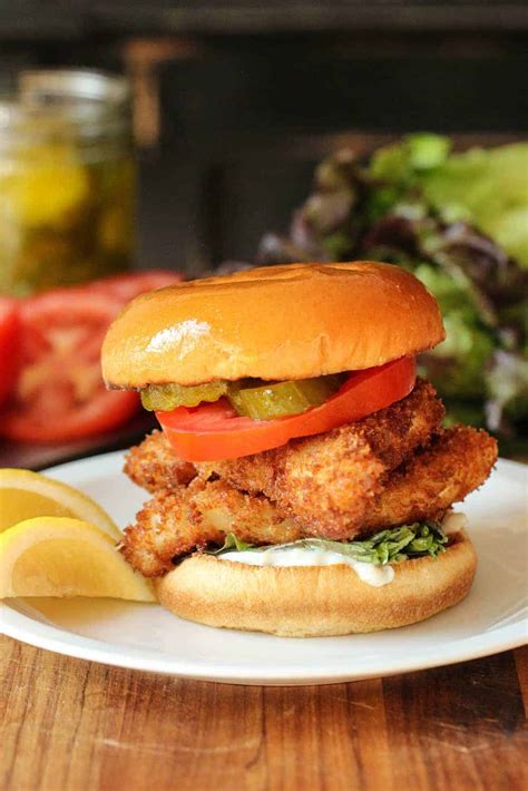 fantastic-fried-fish-sandwich-how-to-feed-a-loon image
