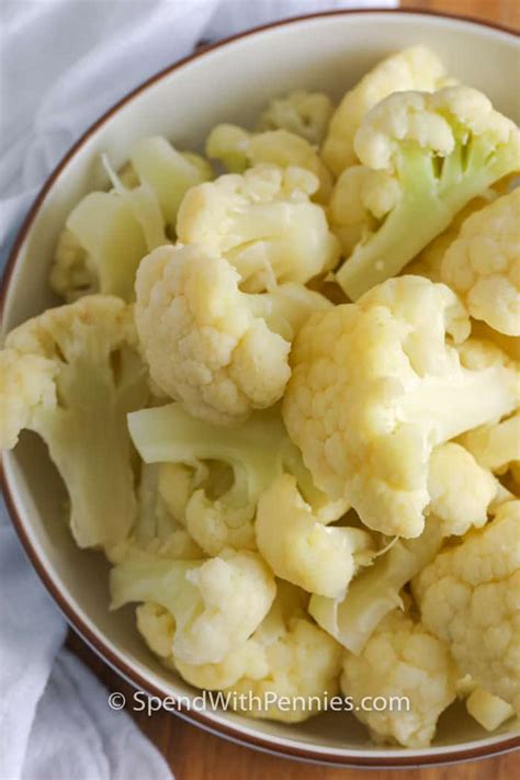 how-to-steam-cauliflower image
