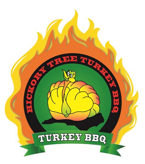 home-online-ordering-for-hickory-tree-turkey-bbq image