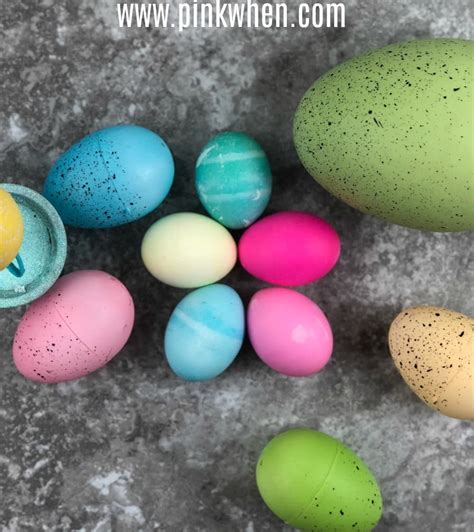 easy-instant-pot-easter-eggs-pinkwhen image