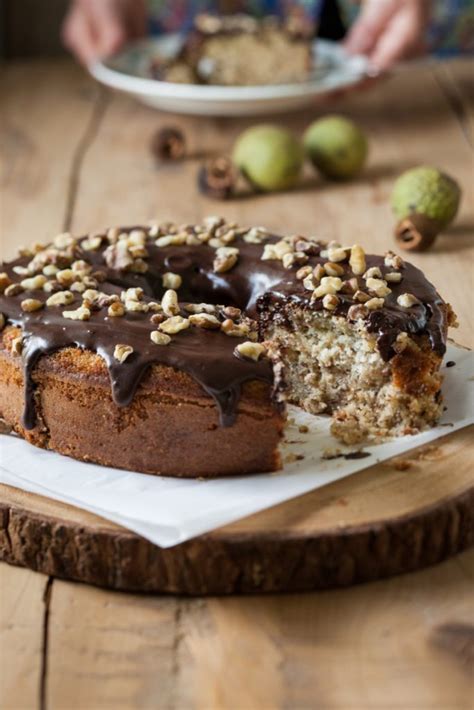 banana-black-walnut-cake-relish image