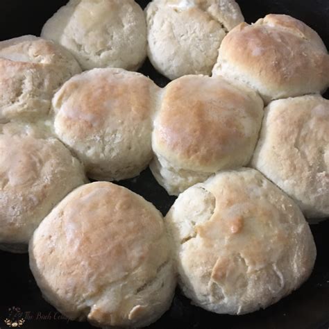 stand-mixer-buttermilk-biscuits-recipe-the-birch image