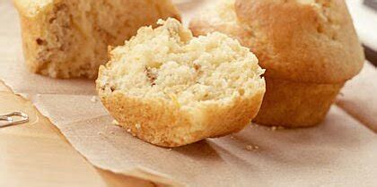 orange-pecan-muffins-recipe-myrecipes image