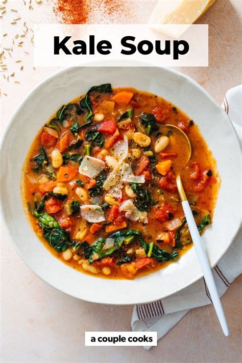 easy-kale-soup-a-couple-cooks image