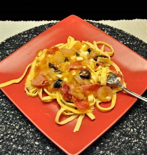 10-best-egg-noodles-tomato-sauce-recipes-yummly image
