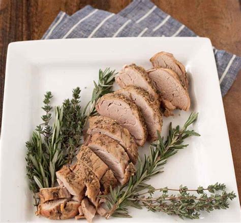 garlic-herb-crock-pot-pork-tenderloin-easy-pork image