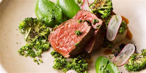 sous-vide-beef-recipes-great-british-chefs image