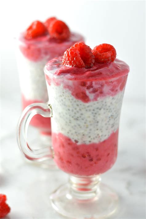 raspberry-coconut-chia-seed-pudding-a-taste-of image