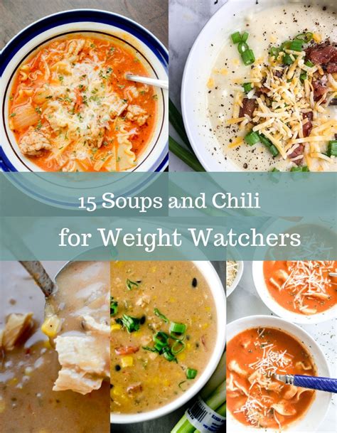 15-soup-and-chili-recipes-for-weight-watchers image