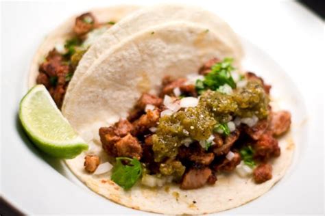 pork-al-pastor-tacos-recipe-mexican image
