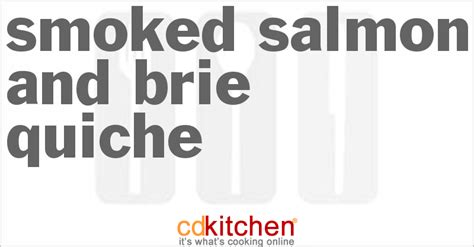 smoked-salmon-and-brie-quiche-recipe-cdkitchencom image