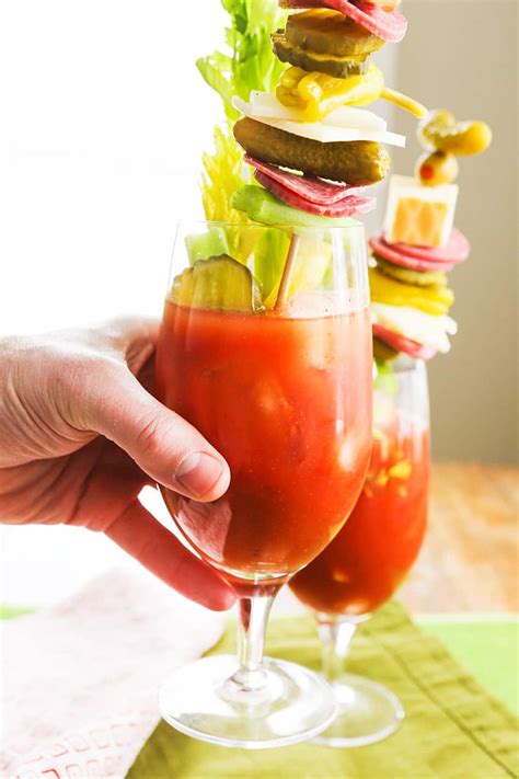 best-spicy-bloody-mary-recipe-pip-and-ebby image