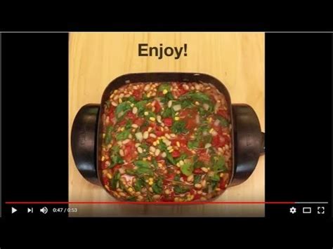 how-to-make-pueblo-chili-youtube image