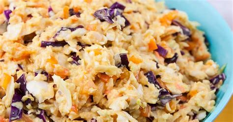 10-best-sweet-southern-coleslaw-recipes-yummly image