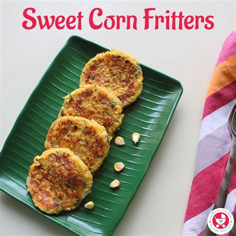 sweet-corn-fritters-perfect-crunchy-snack-for-winter image