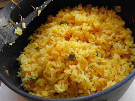 arroz-a-la-mexicana-recipe-mexican-rice-with image