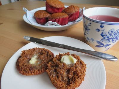 small-batch-bran-muffins-the-english-kitchen image