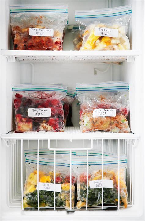 30-smoothie-freezer-packs-budget-friendly-lexis image
