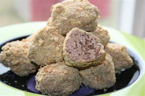 easy-chocolate-truffles-aka-cool-whip-candy image