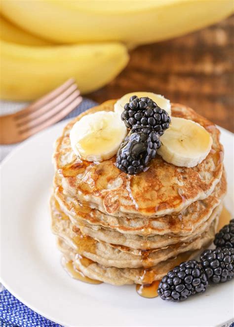 banana-oatmeal-pancakes-hearty-and-delicious-lil image