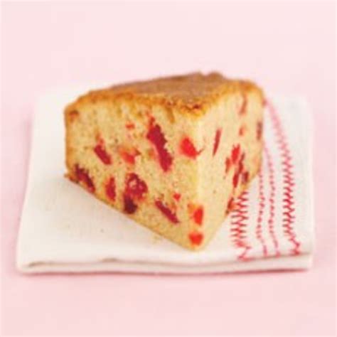 old-fashioned-cherry-cake-bigovencom image