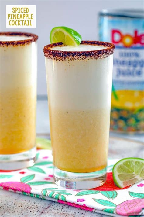 spiced-pineapple-cocktail-recipe-we-are-not-martha image