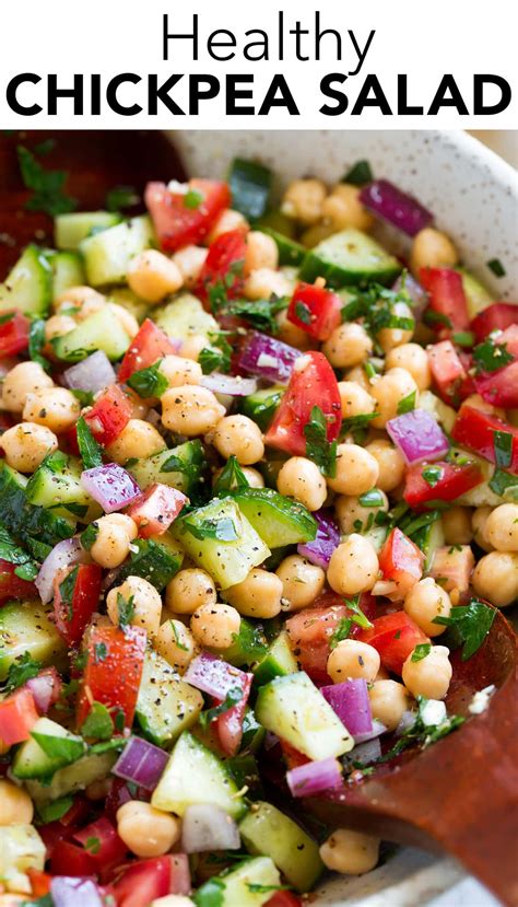 chickpea-salad-recipe-cooking-classy image