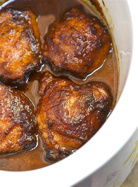 slow-cooker-honey-chipotle-chicken-the-recipe-pot image