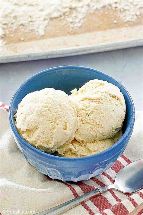 cold-stone-creamery-cake-batter-ice-cream-copykat image